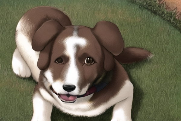 犬に鶏肝を与える方法とは栄養満点のレシピで愛犬の健康をサポート