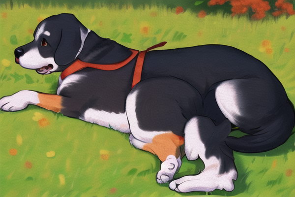 犬の分娩は寒く感じる快気に導く暖かい対策を詳しく紹介
