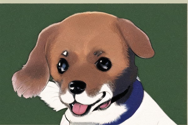 犬の方向感を育成する方法とは安心して外出できるコツを詳解