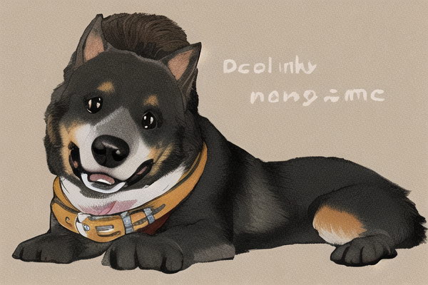 犬に米飯は大丈夫その理由と注意点を詳しく解説