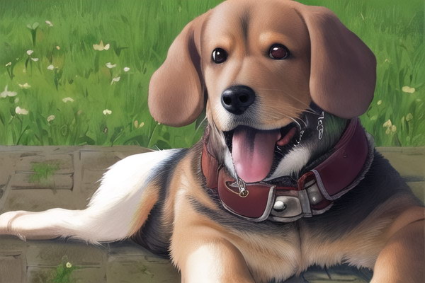 犬の散歩を遅刻させる時の対処法とは愛犬の健康と安全を守るために