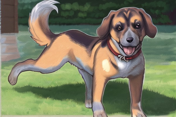 犬の細小感染で食事を避けるべき詳しく解説
