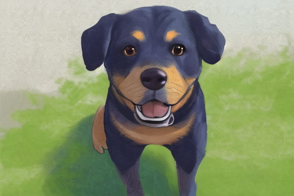 犬の咳に効く子供用の薬は何