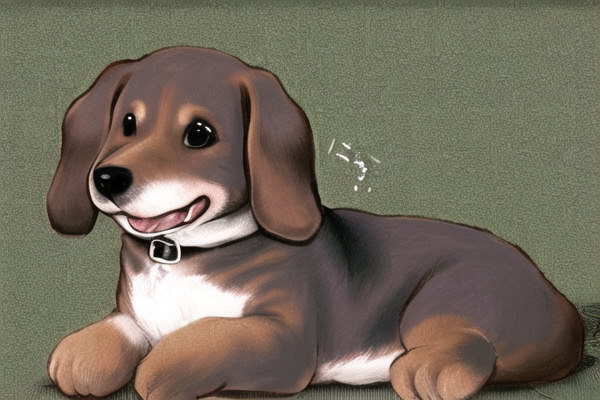 おもちゃおやつ服を競い合う犬の攀比心どう教育するべき