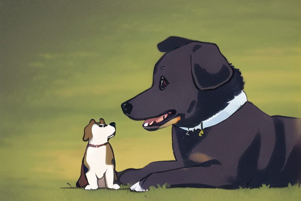 犬の囊虫症の治療法とは専門家が解説