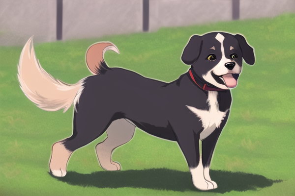 犬に接種できるワクチンとは健康を守るための予防接種を解説