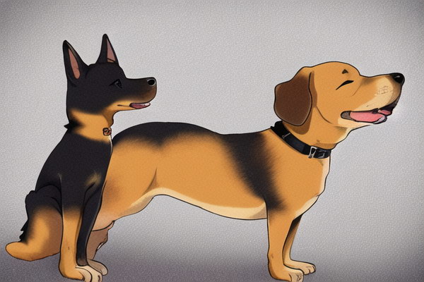 犬の脂肪腫を縫糸で縛る方法とは手術のポイントと注意点を詳しく解説