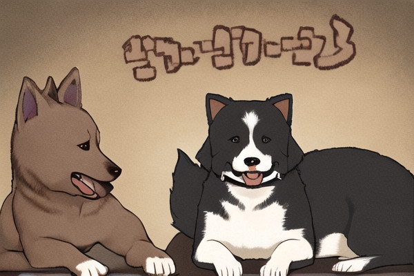 泰迪犬を健康的に散歩させるコツとポイント