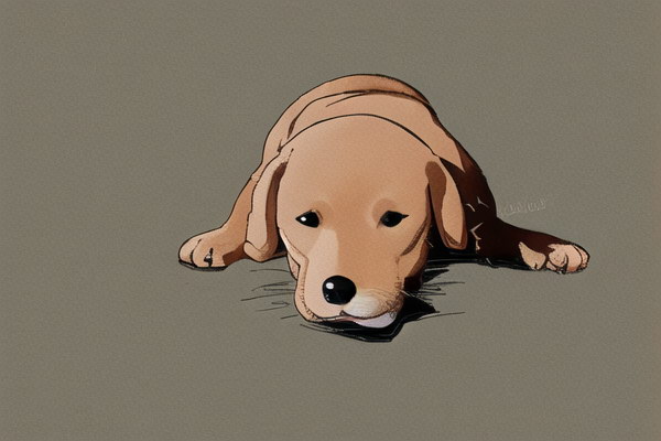 犬の首を巻く遊び楽しいおもちゃと遊び方完全ガイド