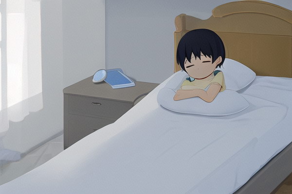 夢の中でいつも持っているものとは睡眠の謎を解き明かす