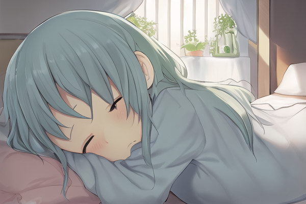 夢の中で自分が眠っているのは何を意味しているのか心理学の視点から解説