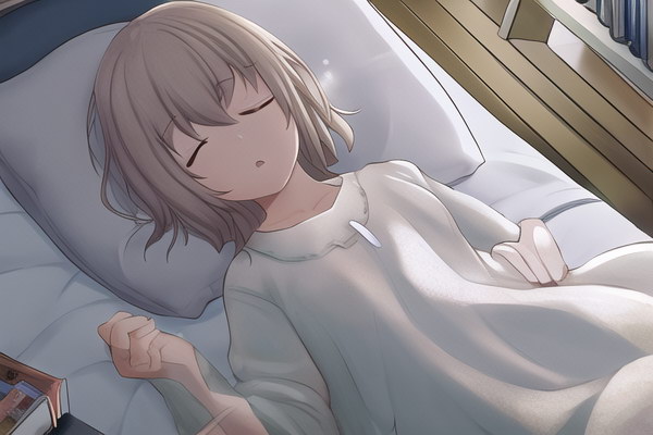 夢の中で泣く赤ちゃんの心睡眠の不穏な瞬間を解き明かす