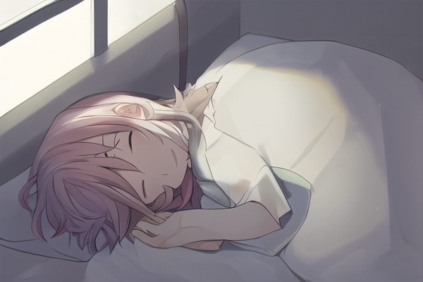 脾虚の影響で夢見やすい女性の睡眠と夢の関係について考える