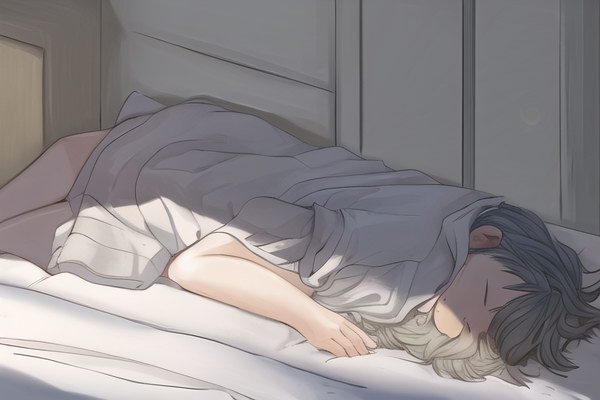 孕妇做梦梦到淹死人的含义及应对方法