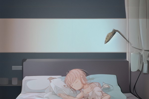 故郷の父からの里帰りの梨夢で触れた温かい想い