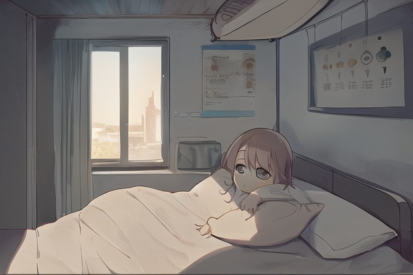 妊娠中の夢に現れたカーブのあるめんこその意味とは