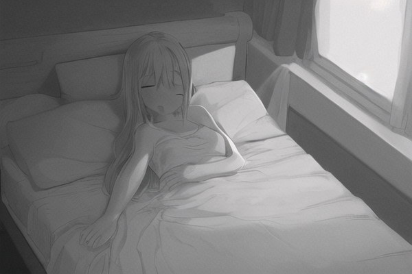 よく夢を見るのはどうして睡眠の質を悪化させる原因とは