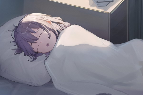 なぜ夢の中でよく見る睡眠中の夢の謎を解き明かす