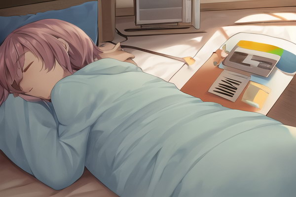 夜更けの静かな部屋で私は深い眠りに落ちていたその夜奇妙な夢に導かれて私は自宅で盗難に遭ったという現実味のある体験を経験したのだ