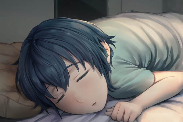 夜更けの静かな時間私の心に異常な夢が襲ってきましたそれは自宅のバルコニーに現れた黄い大蛇の夢です