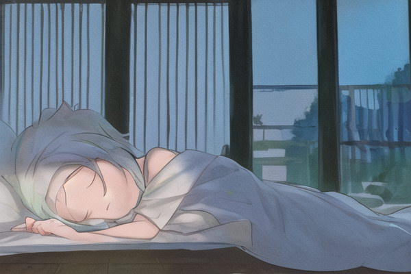 梦见给孙子做衣服:深层含义与心理解读