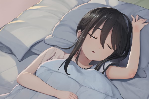 よく悪夢を見るこれなら眠りを守るおすすめの薬とは