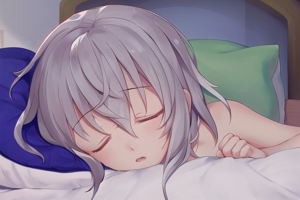 夜更かしで眠りについた私は夢の中で奇妙な出来事に巻き込まれてしまいましたそれは犬が毒を吸い込み私の手指を噛み切るという不気味な夢でした