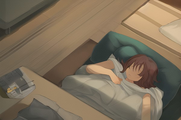 夢で友達のおじいさんの葬儀の場で蘇生奇跡の再会が胸を躍らせる