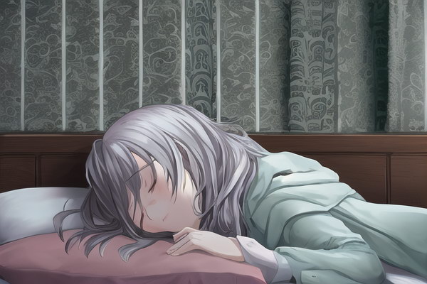 母が私の顔を叩く夢の意味とは心の内に潜む思いを探る