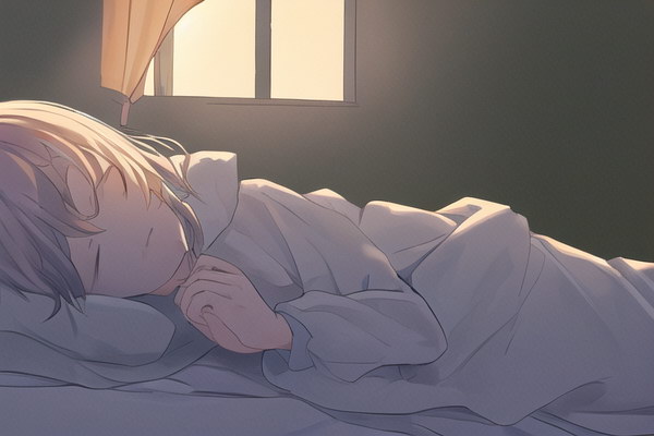 夢の中で離婚を望むが妊娠が難しいその葛藤に迫る