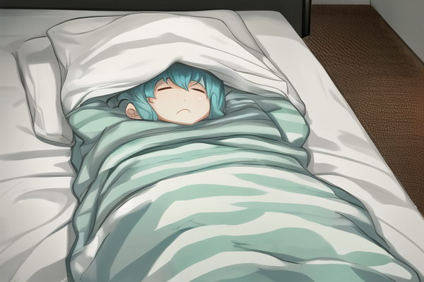 夢の中で蛇を打ち倒した干活の体験について私が語りますこれは私にとって非常に特別な夢で私の心に深く刻まれています