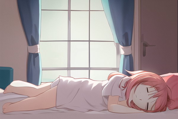 夢でいとしのふっくらした犬を抱いて幸せな兆候の夢占いを解説