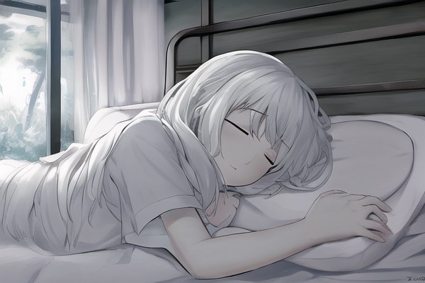 夢の中で洋服を見つけて着るその意味とは