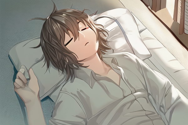 夢の中の親と土塗りの家その記憶は私にとって深い意味を持っていますそれは幼い頃の温かい家族の絆と故郷の自然との調和を象徴するものです