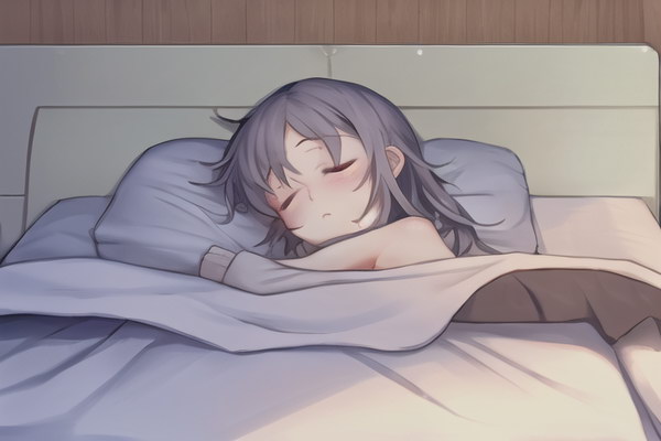 夢の中の恐怖赤ちゃんの睡眠が悪夢のよう