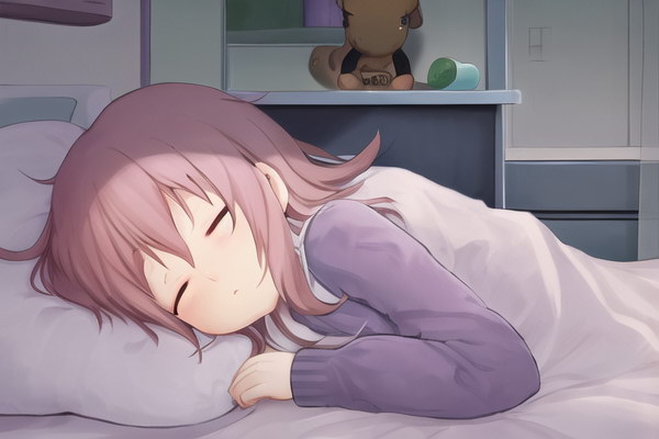 夢の中で数多くの大碑が現れた奇跡的な体験について私が語ります