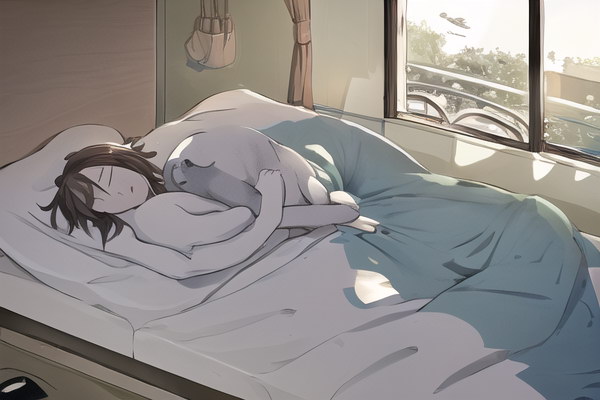夢の中の梨の象徴とは何か解梦梨子が教える夢占いの奥深さ