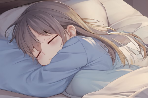 よく夢を見るのは体が悪い睡眠の質と夢の関係を探る