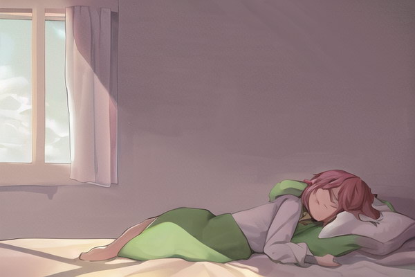 女人梦见4只小猫回家:揭秘梦境中的寓意与启示