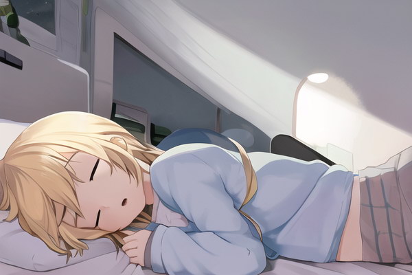 夢の中で眠る彼が戻ってくる