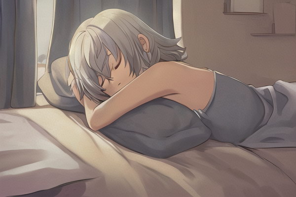 梦见正在买花生吃:揭秘梦境背后的深层含义