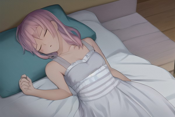 夜の静かな部屋で眠りについた母しかし彼女の夢は普通のものではなかったその夢の中で彼女は長い滑らかな蛇に遭遇したのだ