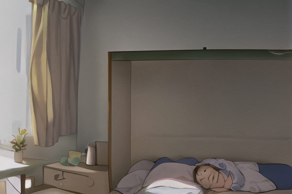 妊娠中の夢に現れる多数の蛇その意味と暗示とは