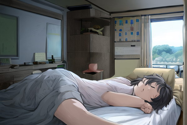 夢の中で蘭花花が咲くその美しい瞬間を陶笛の旋律で表現する夢中的蘭花花この日本の伝統楽器が織りなす幻想的な世界に心を震わせ感動を与える