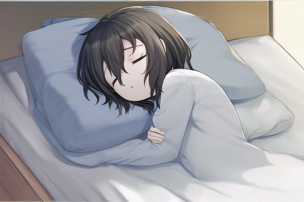 夜の静かな部屋で眠りにつくその中で夢の中に現れる出来事が私の心を大きく揺さぶるそれは兵士に叩かれるという恐怖の体験だった