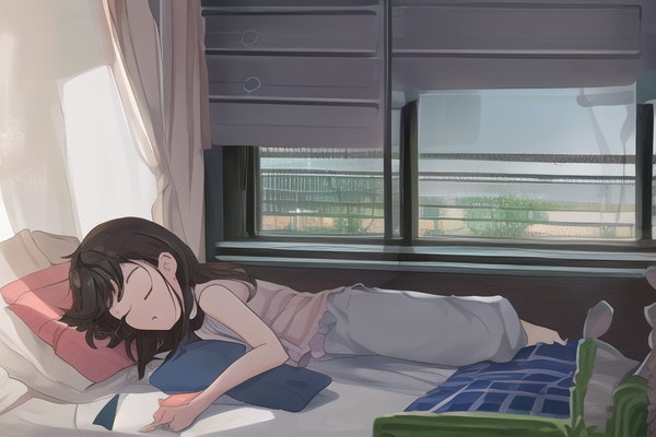 巨大な荔枝を摘む夢の意味妊娠中の母の心の声