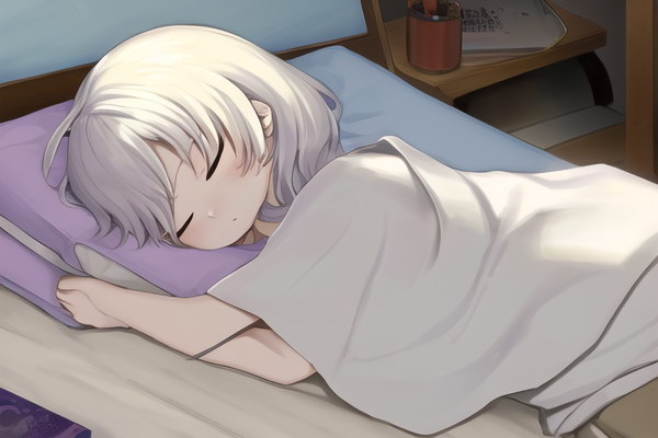 夢の中で孫娘と姪娘に金を渡すという不思議な出来事が私の心に刻まれたそれは普通の日々の中で突然訪れたまるで現実とは異なる世界の物語だ