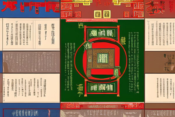 278の招財術で運気アップあなたの幸せを招く方法を徹底解説