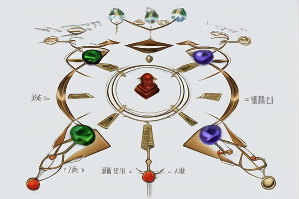 SV夢変化現実と幻想の狭間で