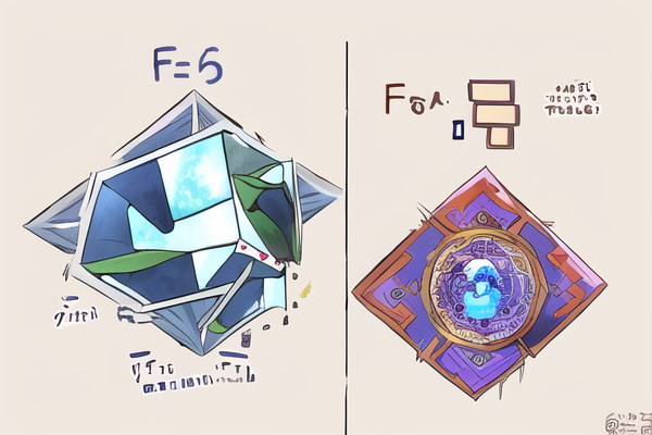 こんにちは皆さん今日は表月星座についてお話ししましょうまずは表月星座の基本を簡単にご紹介します